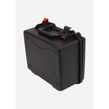 Savezone Splav 802 Rugged Waterproof Case-7