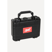 Track 210 Tactical Case Track 210 Tactical Case