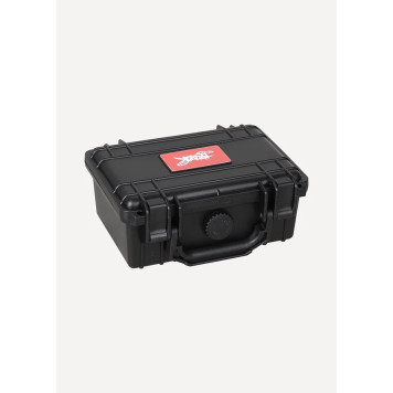 Track 210 Tactical Case-1