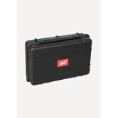 Track 246 Tactical Case Track 246 Tactical Case