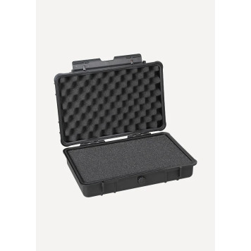 Track 246 Tactical Case-2