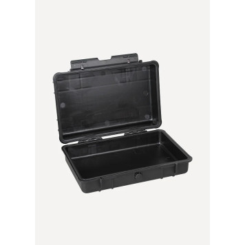 Track 246 Tactical Case-3