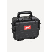 Track 300 Rugged Case Track 300 Rugged Case