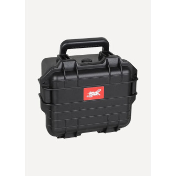 Track 300 Rugged Case