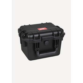 Track 300 Rugged Case-1