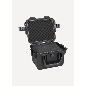 Track 300 Rugged Case-2