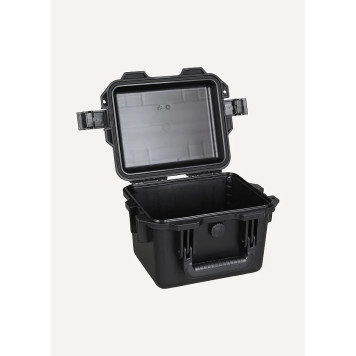 Track 300 Rugged Case-3