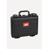 Track 330 Rugged Case Track 330 Rugged Case