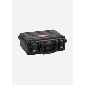 Track 330 Rugged Case-1