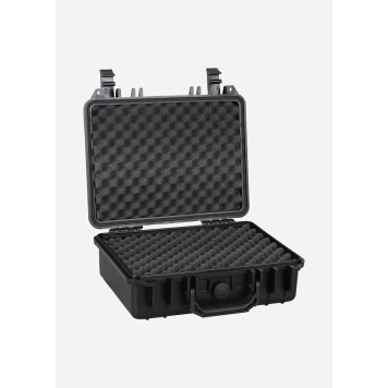 Track 330 Rugged Case-2
