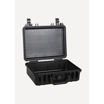 Track 330 Rugged Case-3