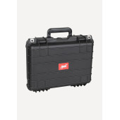 Durable Track 420 Case for Tactical Gear Durable Track 420 Case for Tactical Gear