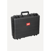 Track 515 Heavy-Duty Military Case Track 515 Heavy-Duty Military Case