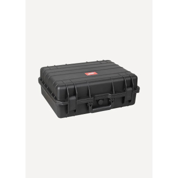 Track 515 Heavy-Duty Military Case-1