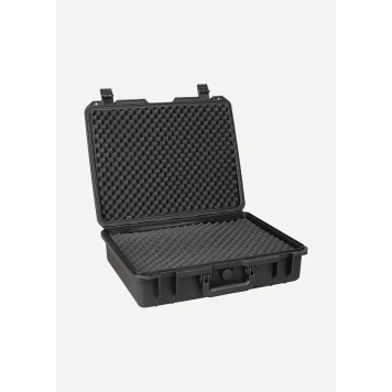 Track 515 Heavy-Duty Military Case-2