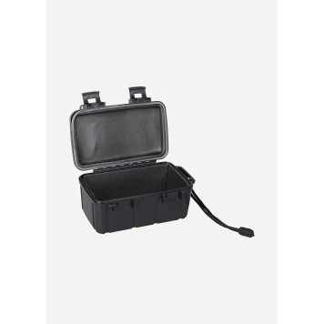 Track L Heavy-Duty Case-1