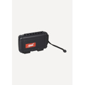 Track M Rugged Case (182x120x42 mm) Track M Rugged Case (182x120x42 mm)