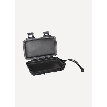 Track M Rugged Case (182x120x42 mm)-1