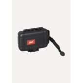 Track S Rugged Case (132x100x40 mm) Track S Rugged Case (132x100x40 mm)