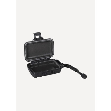 Track S Rugged Case (132x100x40 mm)-1