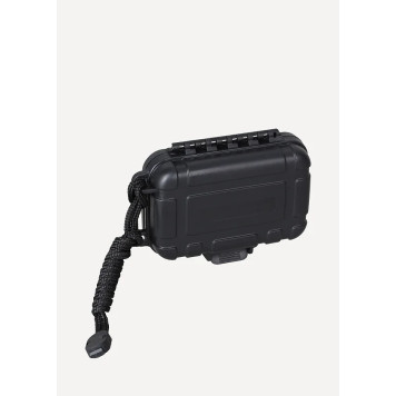 Track S Rugged Case (132x100x40 mm)-2