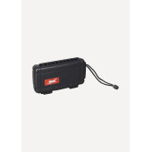 Кейс Track XL (224x130x46) Кейс Track XL (224x130x46)