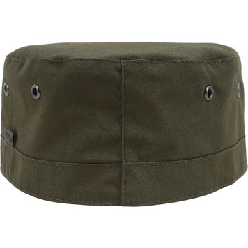 Summer BDU Cap by Splav in Khaki Ripstop-2