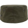 Summer BDU Cap by Splav in Khaki Ripstop