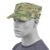 Summer BDU Cap - Lightweight and Tactical