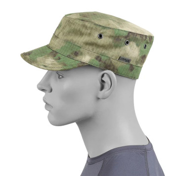 Summer BDU Cap - Lightweight and Tactical-1
