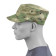 Summer BDU Cap - Lightweight and Tactical