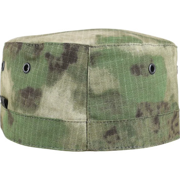 Summer BDU Cap - Lightweight and Tactical-2