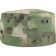 Summer BDU Cap - Lightweight and Tactical