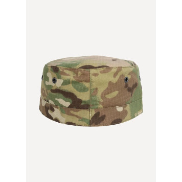 Summer BDU Cap by SpР»Р°РІ - Tactical Multipattern-2