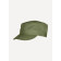 Summer Combat Cap M2 Canvas Tobacco