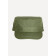 Summer Combat Cap M2 Canvas Tobacco