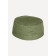 Summer Combat Cap M2 Canvas Tobacco