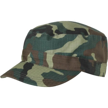 Summer Cap "SPLAV M2 Forest Rip-Stop"