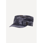 Summer M2 Alloy Cap Shadow