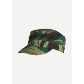 Summer Cap "SPLAV M2 Tiger Rip-Stop"
