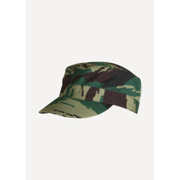 Summer Cap "SPLAV M2 Tiger Rip-Stop"