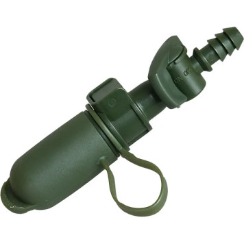 M2 Spлав Drinking System Valve