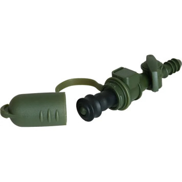 M2 Spлав Drinking System Valve-1
