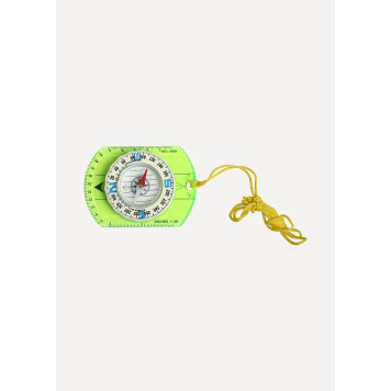 AZ-01Track Outdoor Compass for Beginners