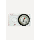 AZ-02Track Professional Compass with Stabilizing Fluid AZ-02Track Professional Compass with Stabilizing Fluid