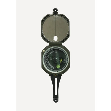 Track Geo-Compass Pro-2
