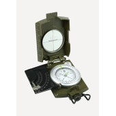 Mountain Track Precision Compass Mountain Track Precision Compass