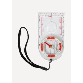 Rate Track Military Compass Rate Track Military Compass