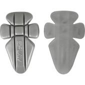 Pair of Elbow Pad Inserts, High-Density Foam Pair of Elbow Pad Inserts, High-Density Foam