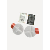 Leaf Occlusive Patch Kit